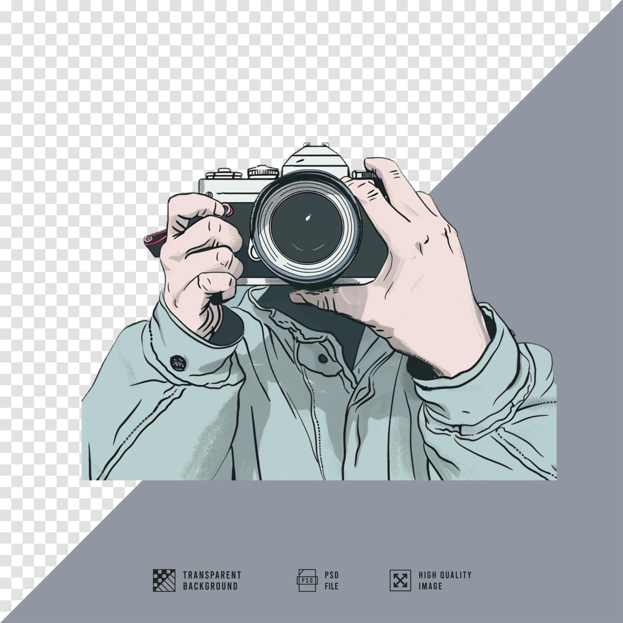Ekskluzywne kursy haftu ręcznego logo
